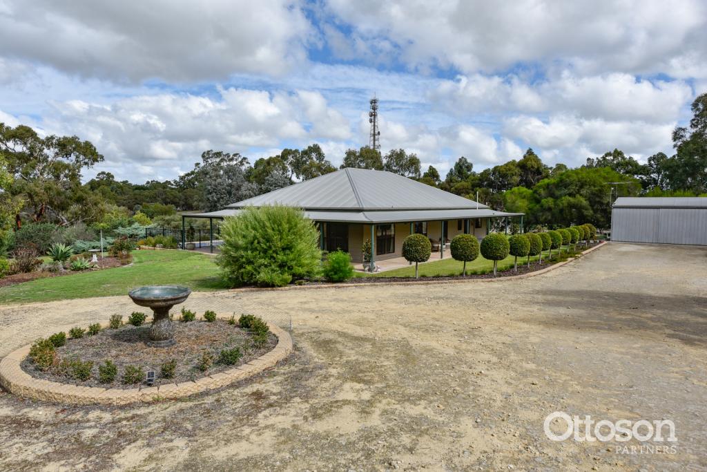 53 Martins Rd, Naracoorte, SA 5271