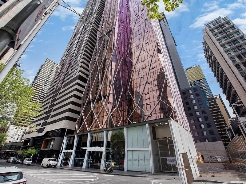 1905/60 A'Beckett St, Melbourne, VIC 3000