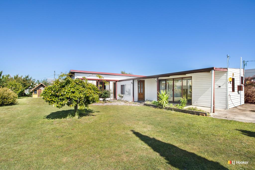 7 Percy St, Wynyard, TAS 7325