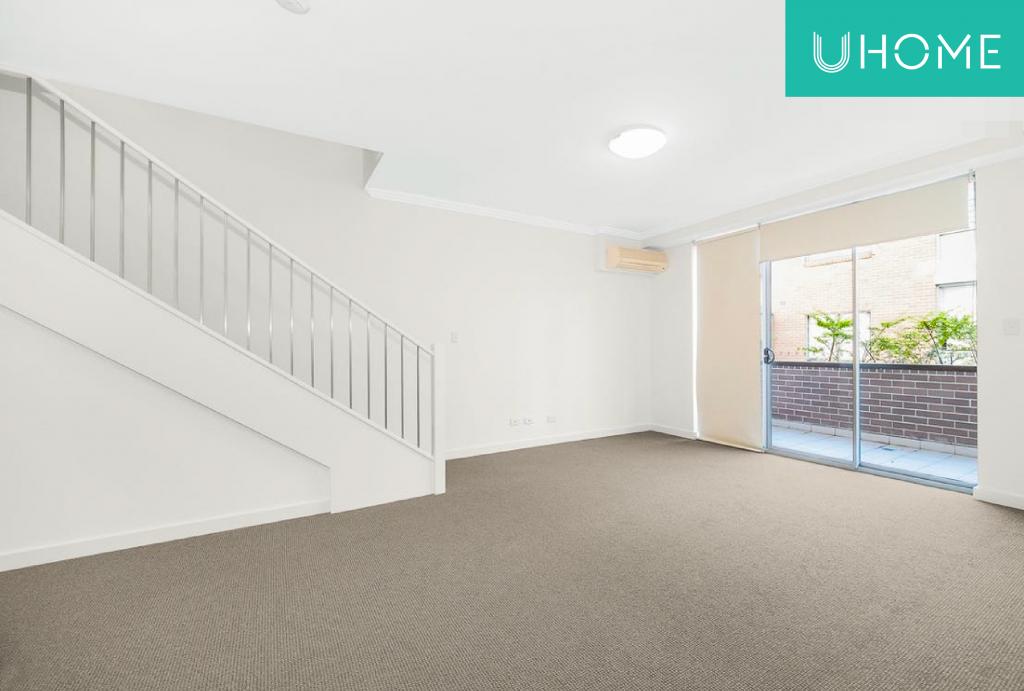 7/30-32 WONIORA RD, HURSTVILLE, NSW 2220