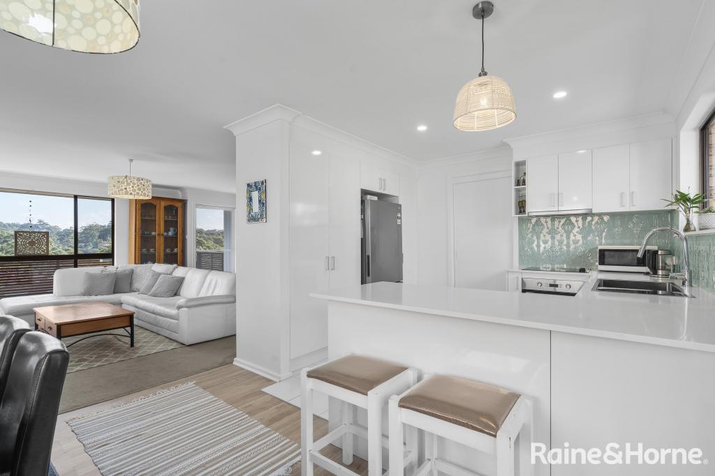 3 Bond Pl, Mollymook Beach, NSW 2539