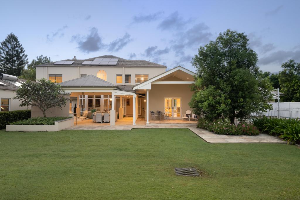 49 Priestley Rd, Bridgeman Downs, QLD 4035