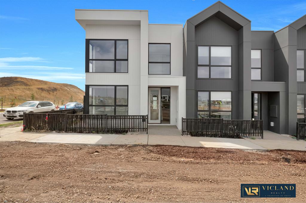 1 Ugadi Walk, Kalkallo, VIC 3064