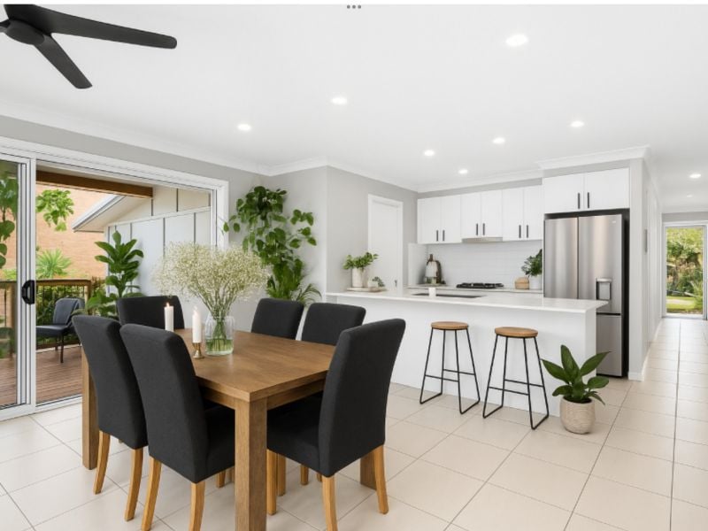 1a Orchid Rd, Mullaway, NSW 2456