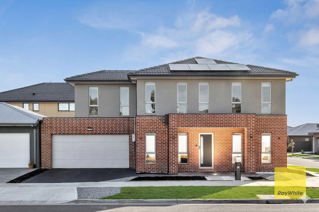 15 Rathmines Rd, Truganina, VIC 3029