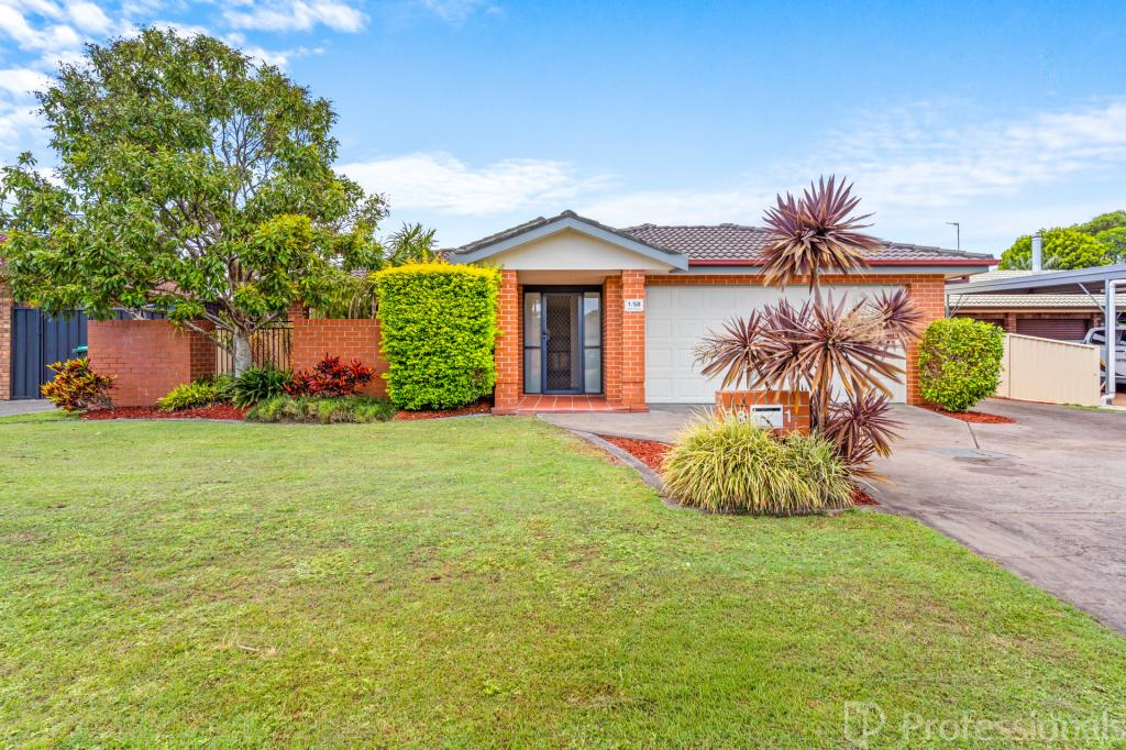 1/58 Hind Ave, Forster, NSW 2428