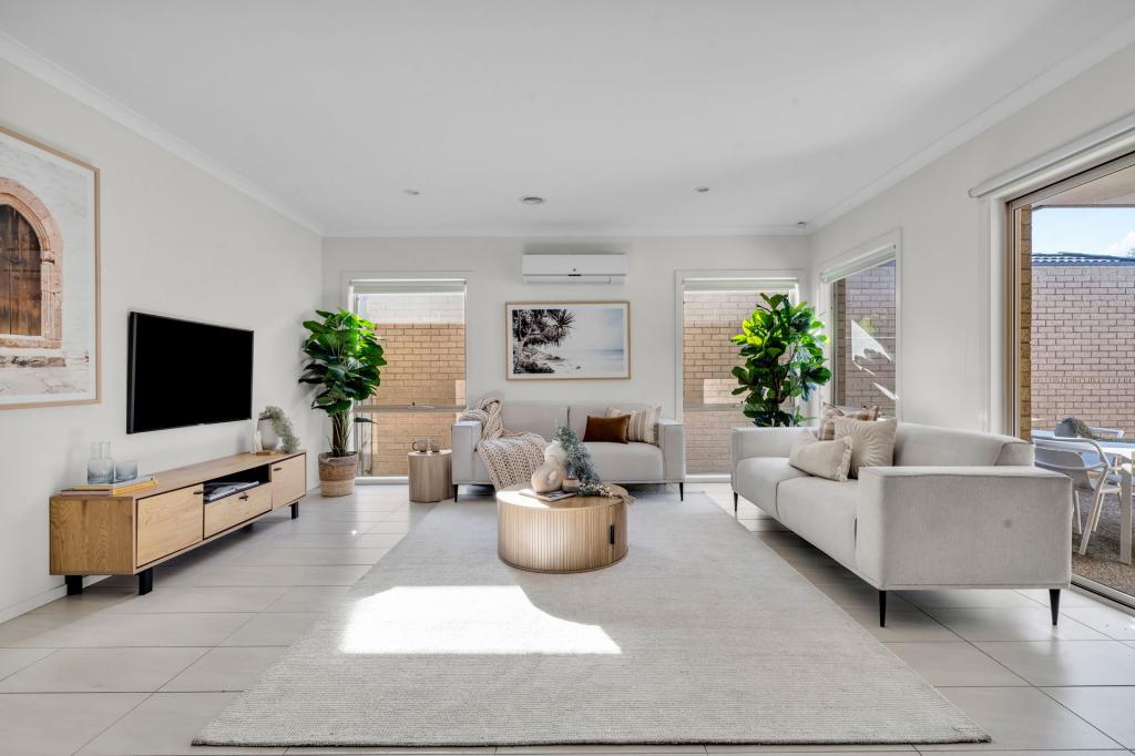 7 Derwent Lane, Sandhurst, VIC 3977