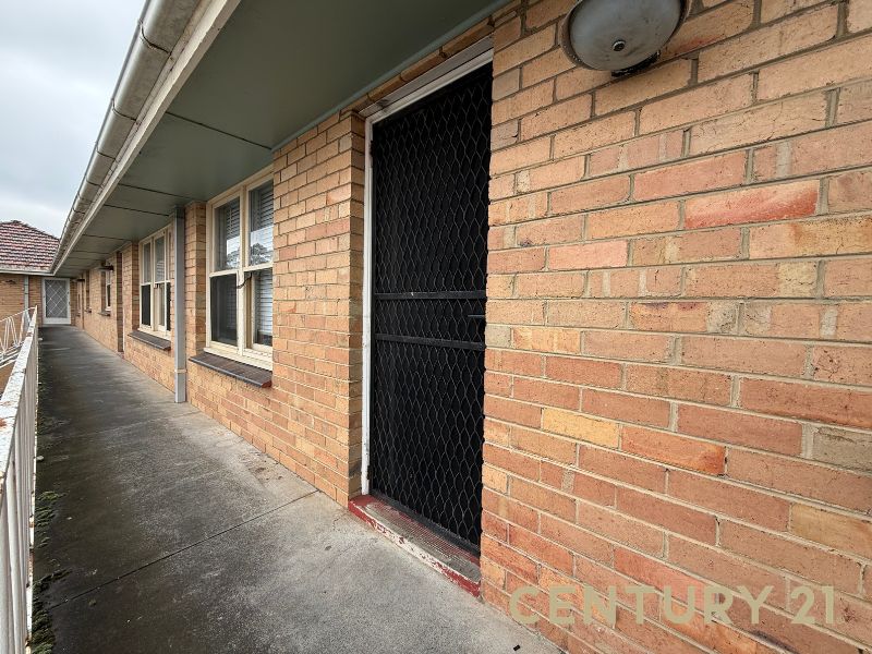 12/38 Princes Hwy, Dandenong, VIC 3175