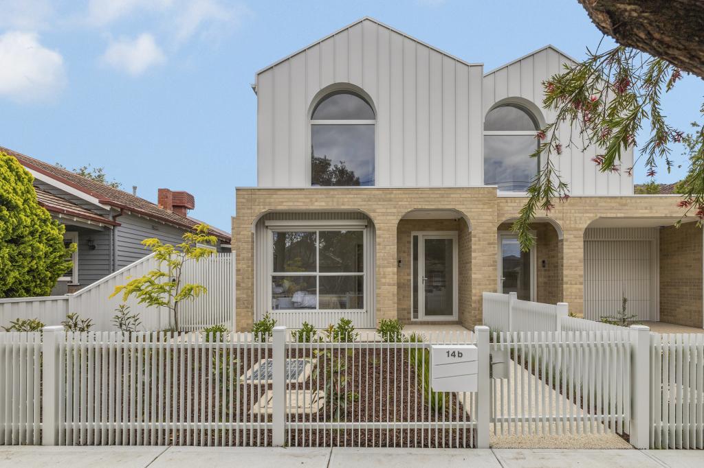 14b Donne St, Coburg, VIC 3058