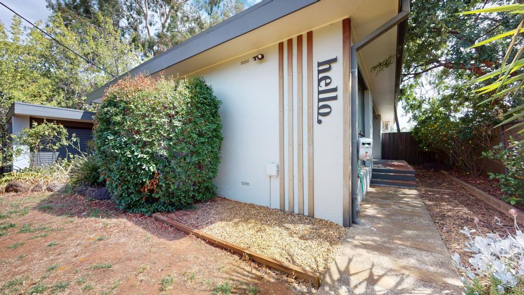 88 Boundary Rd, Dubbo, NSW 2830