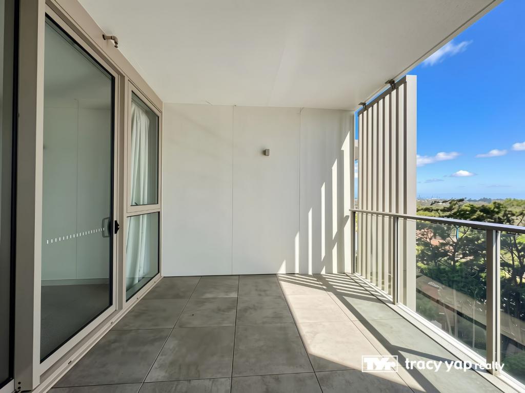 501/8 Chambers Ct, Epping, NSW 2121