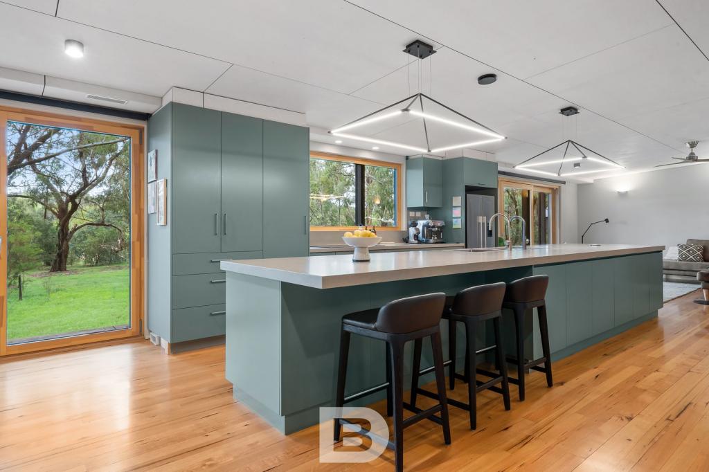 57 Egans Lane, Newham, VIC 3442