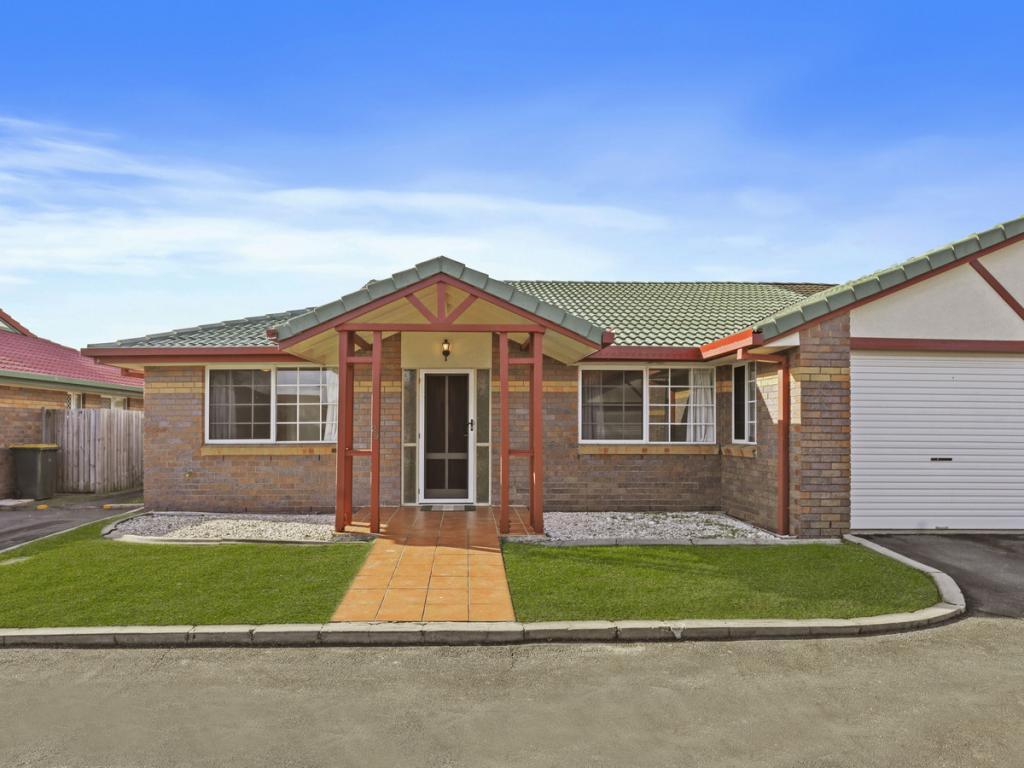 29/27 SEVENTEENTH AVE, BRIGHTON, QLD 4017