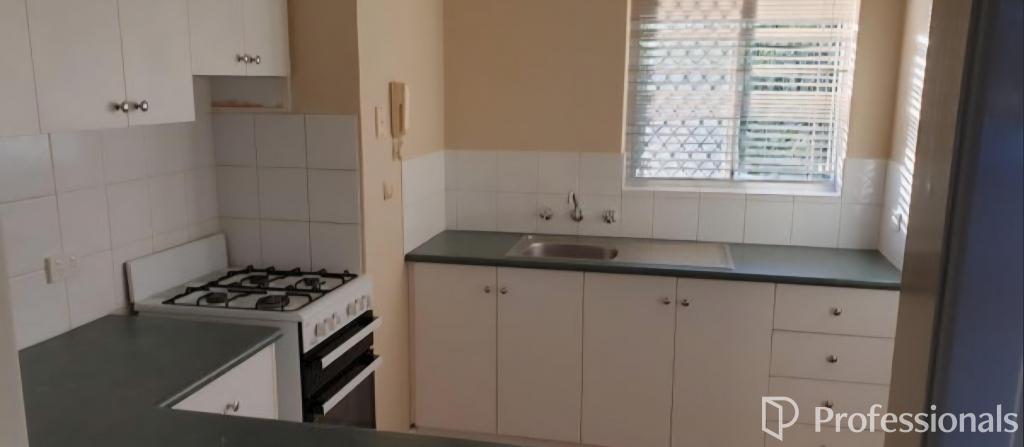 14/21 Disney Rd, Parmelia, WA 6167