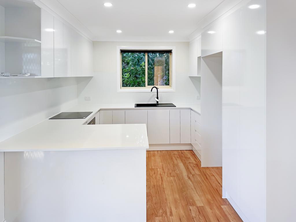 29 Newark St, Buttaba, NSW 2283