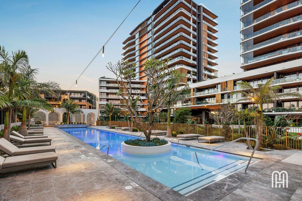 231/3 AIRLIE ST, CLAREMONT, WA 6010