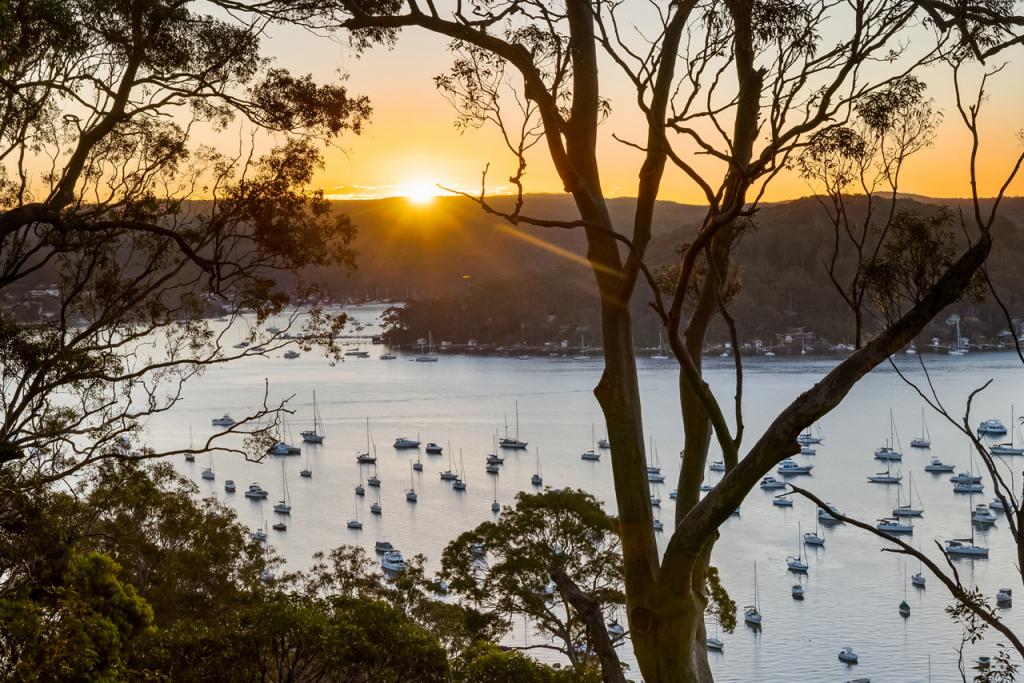 13 Loombah St, Bilgola Plateau, NSW 2107