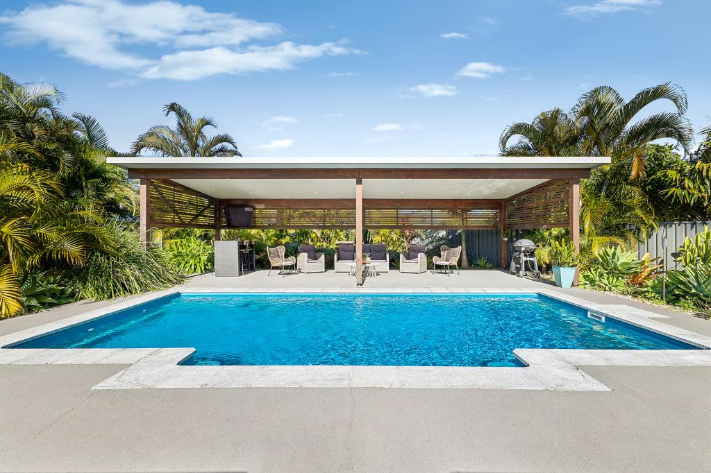 14 Wharf St, Broadwater, NSW 2472