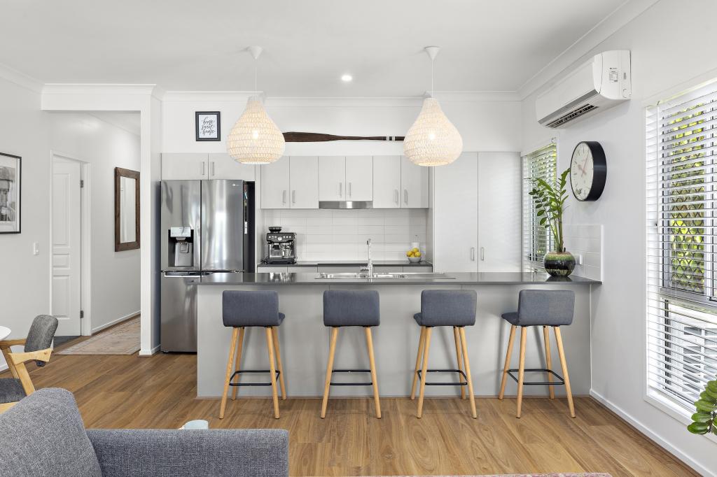 4 Marblewood St, Mount Cotton, QLD 4165