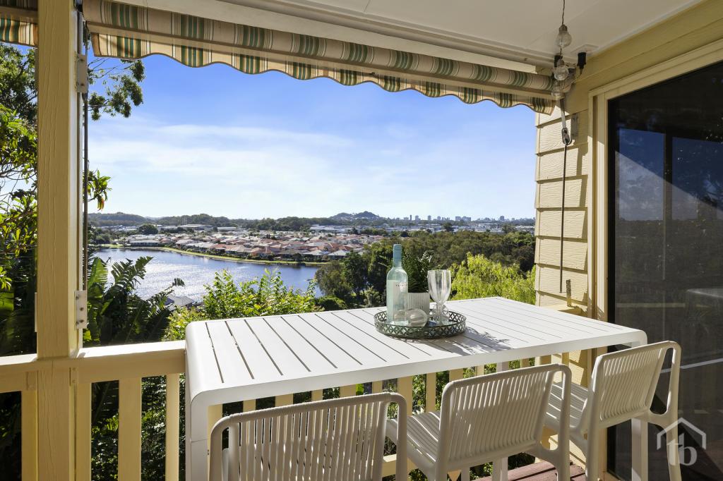 9 Banora Bvd, Banora Point, NSW 2486