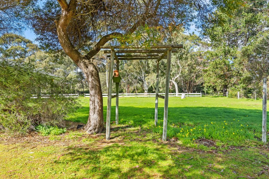 50 Osprey Dr, Reinscourt, WA 6280