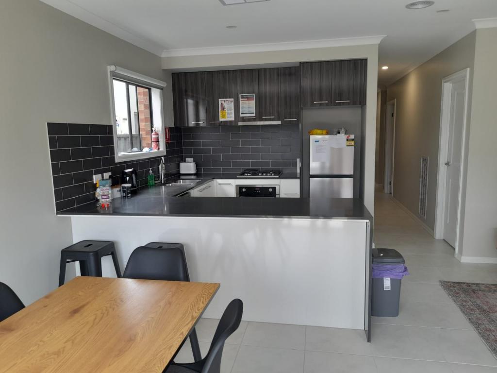 29 Pechanga St, Tarneit, VIC 3029