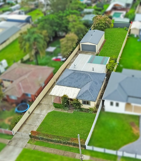 53 Sydney St, Riverstone, NSW 2765