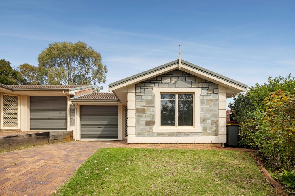 1/23 HAY ST, HAPPY VALLEY, SA 5159