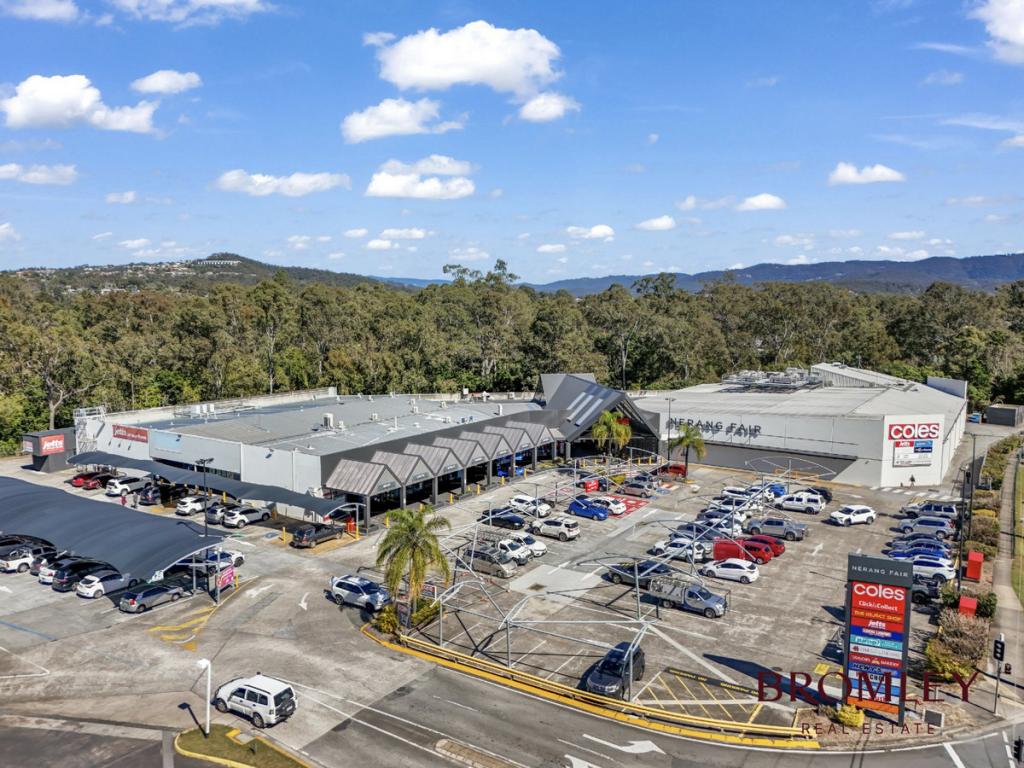 74 Beaudesert Nerang Rd, Nerang, QLD 4211