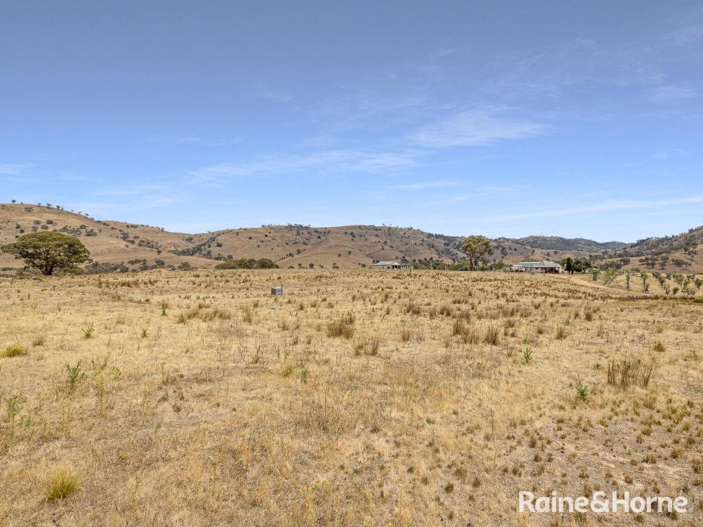 3015 Turondale Rd, Turondale, NSW 2795