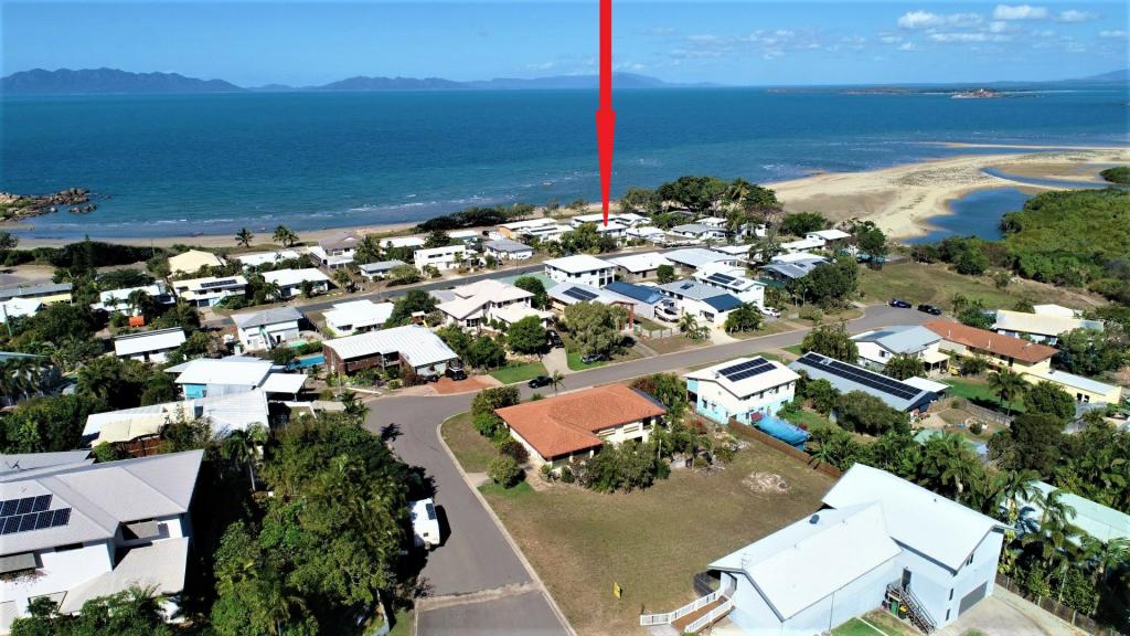 8 Casuarina St, Bowen, QLD 4805