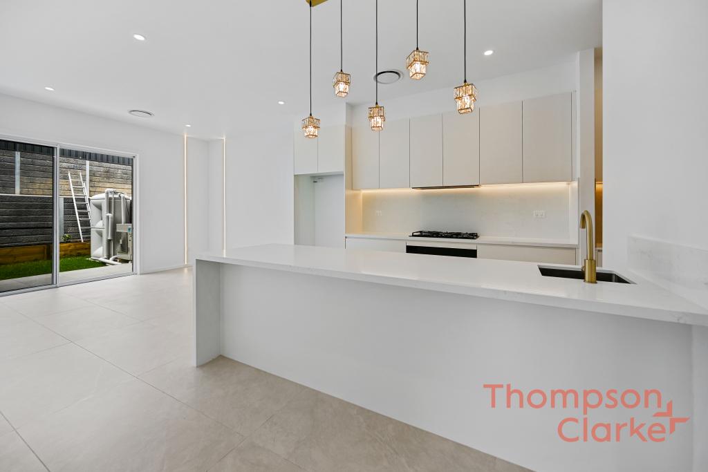 21 Camelia St, Gillieston Heights, NSW 2321