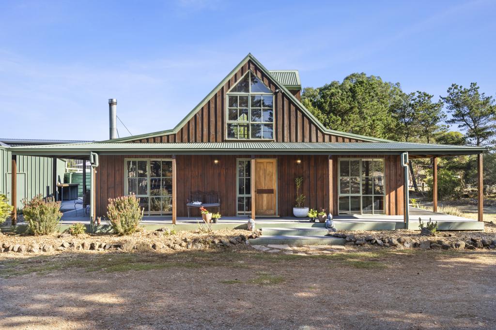 80 Russell St, Lethbridge, VIC 3332