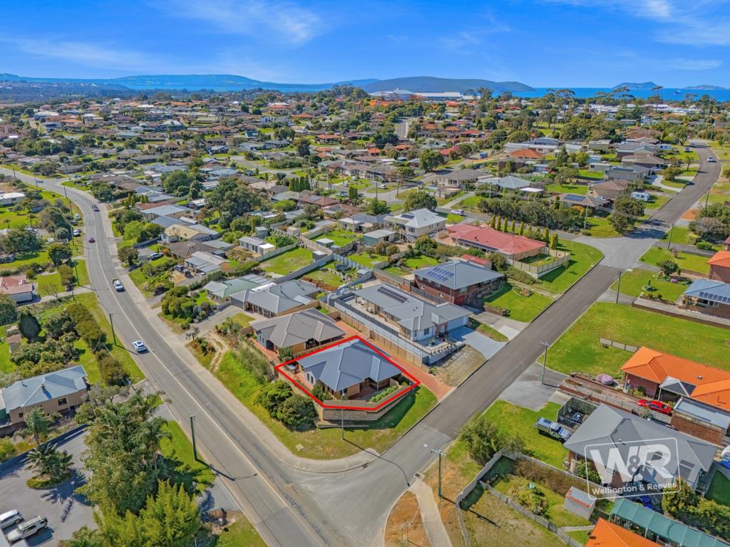 35a Gairdner Rd, Spencer Park, WA 6330