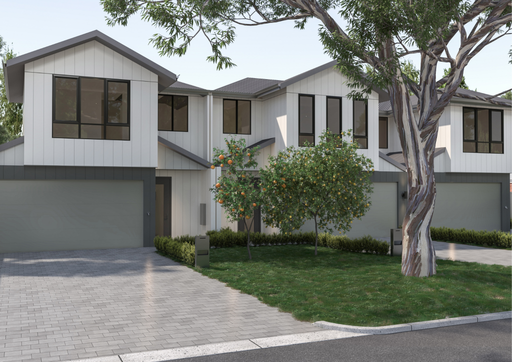 12c Asteroid Way, Carlisle, WA 6101