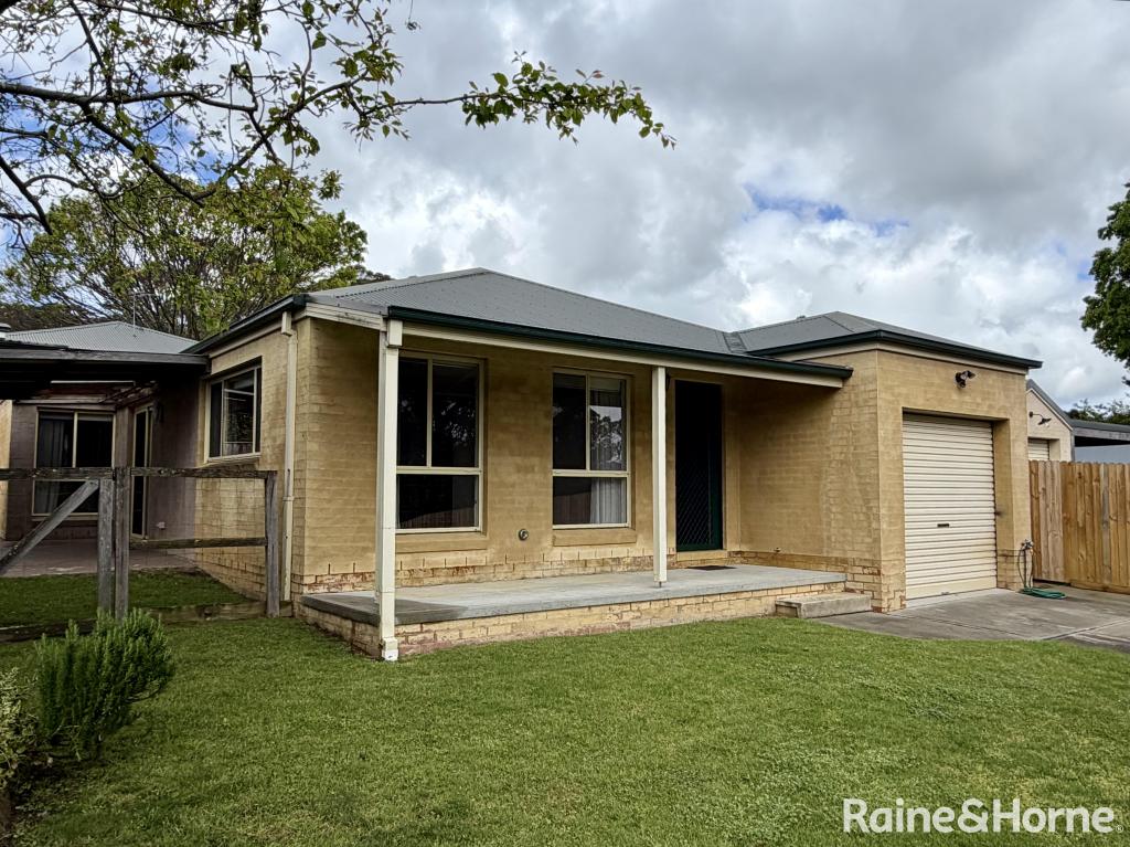 2 Dalton St, Mittagong, NSW 2575