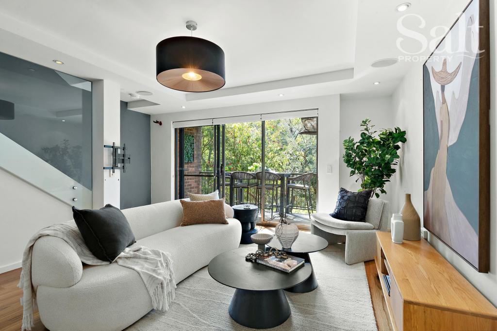 1/61 Nesca Pde, The Hill, NSW 2300