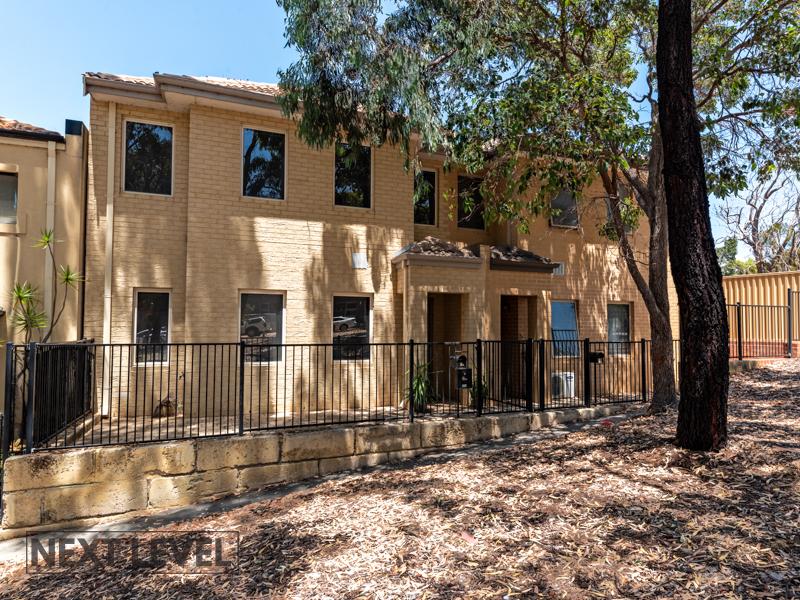 9A WESLEY RISE, JOONDALUP, WA 6027