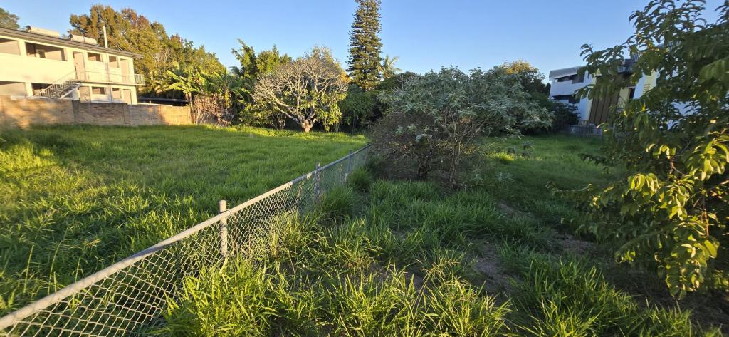 110 King St, Caboolture, QLD 4510