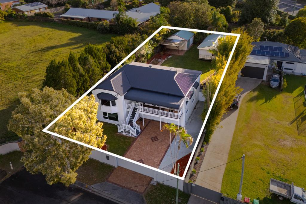5 Kyle St, Bridgeman Downs, QLD 4035