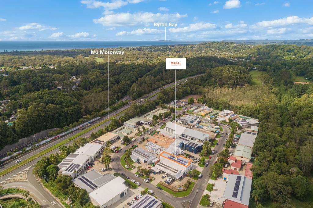 1&2//7 Bonanza Dr, Billinudgel, NSW 2483