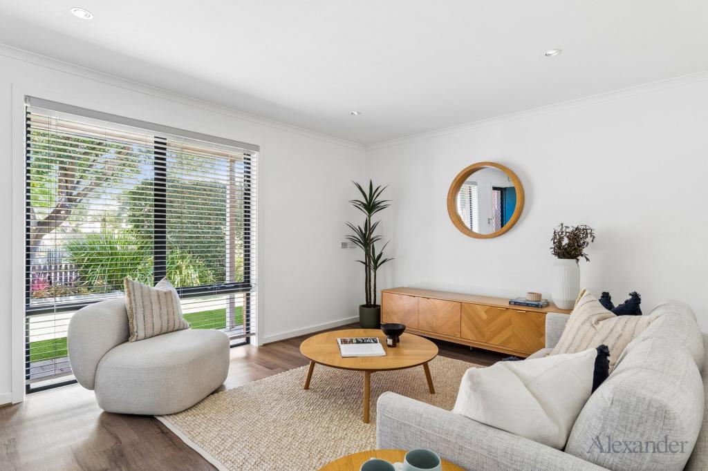 4a Martin Ave, Richmond, SA 5033
