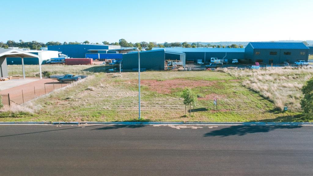 4 Equity Ave, Dubbo, NSW 2830