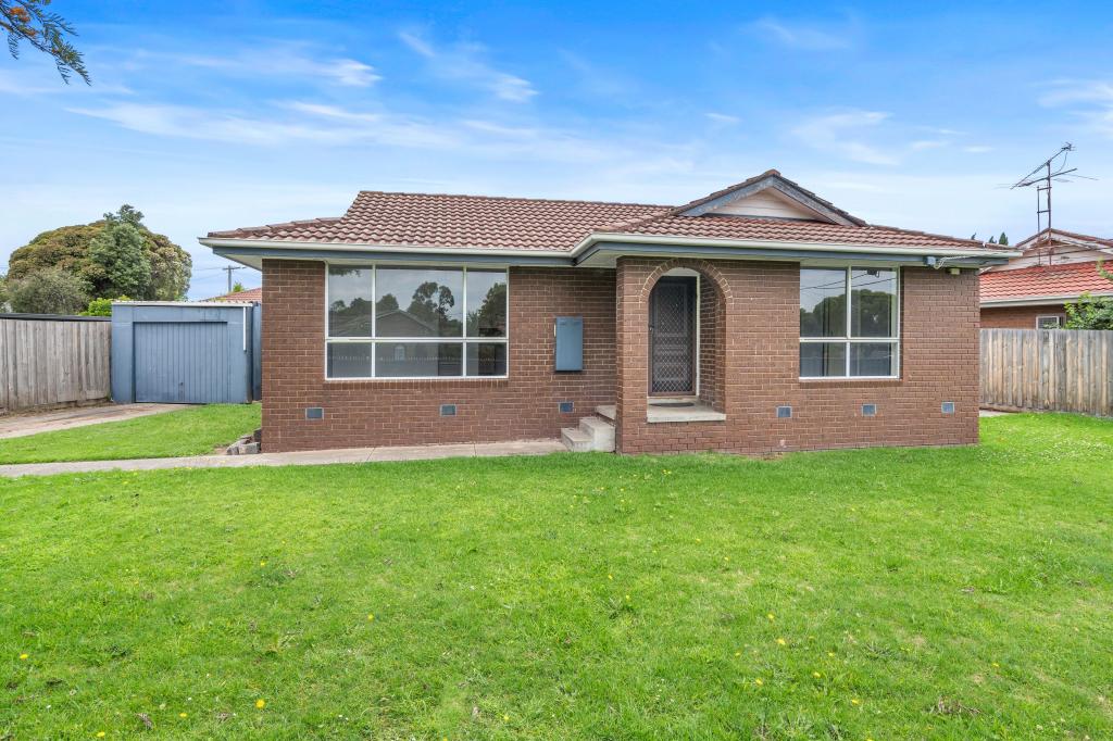 54 Cabernet Cres, Bundoora, VIC 3083