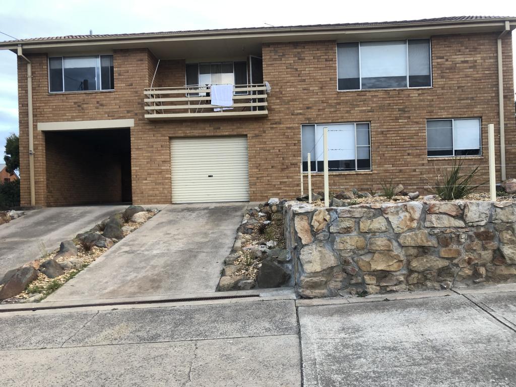 3/26 Mundy St, Goulburn, NSW 2580
