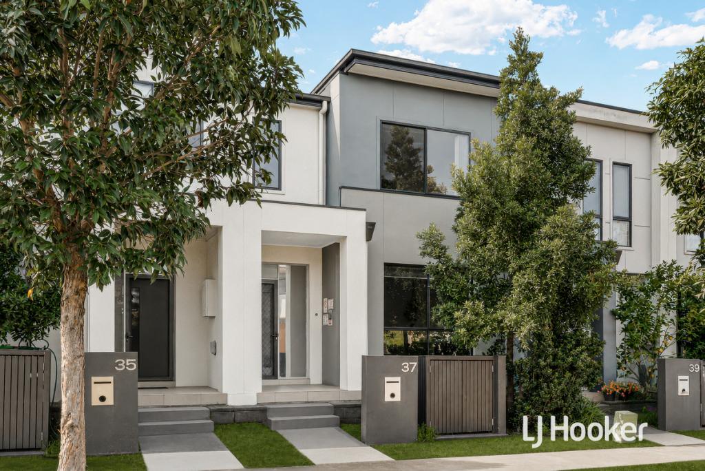 37 Constance Ave, Schofields, NSW 2762