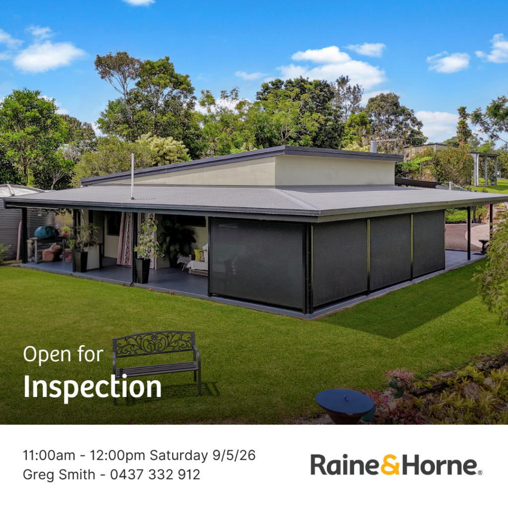17 Cahill Cl, Peeramon, QLD 4885