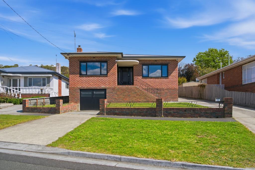 22 Burgess Ave, Moonah, TAS 7009