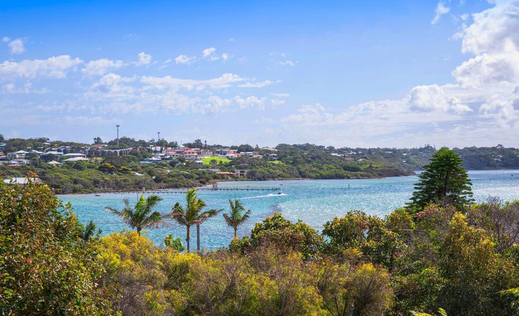 3 Cygnet Cres, Augusta, WA 6290