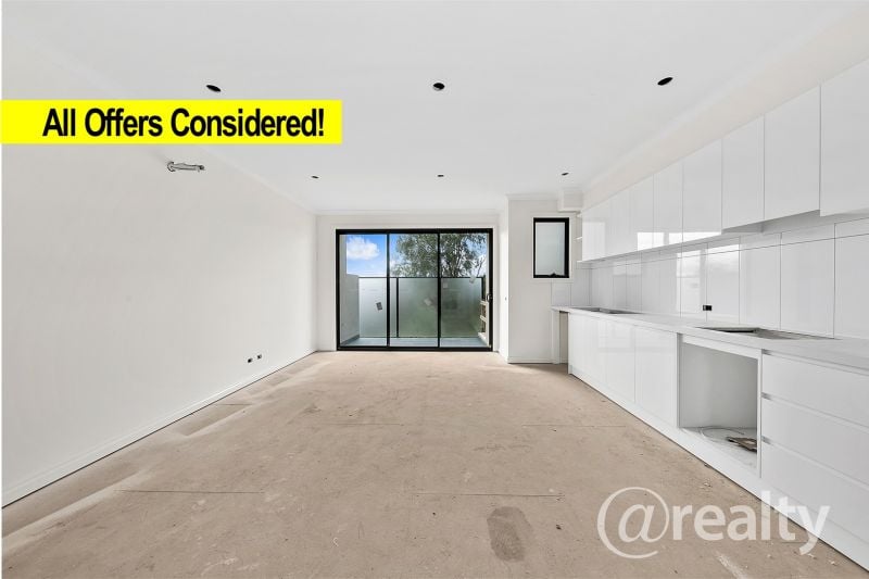 6/22 Baker St, Lilydale, VIC 3140